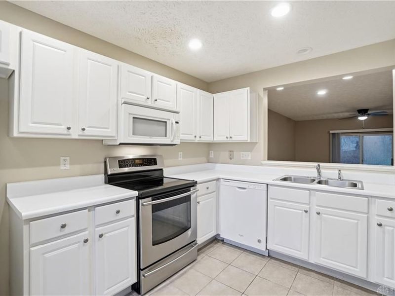 4163 Spyglass Hill, Mason, OH 45040 Photo 14