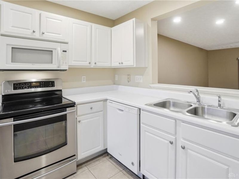 4163 Spyglass Hill, Mason, OH 45040 Photo 16