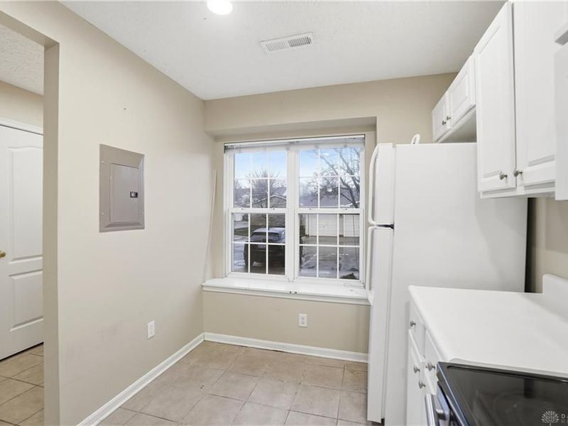 4163 Spyglass Hill, Mason, OH 45040 Photo 17