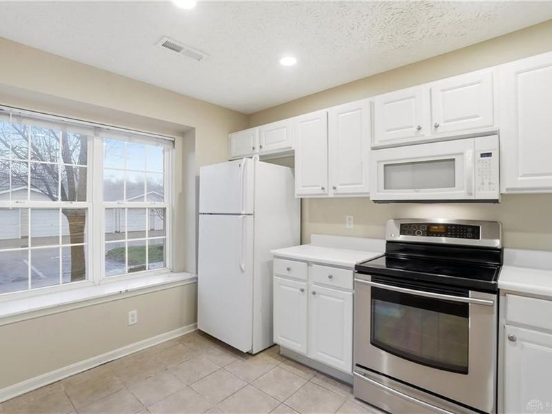 4163 Spyglass Hill, Mason, OH 45040 Photo 18