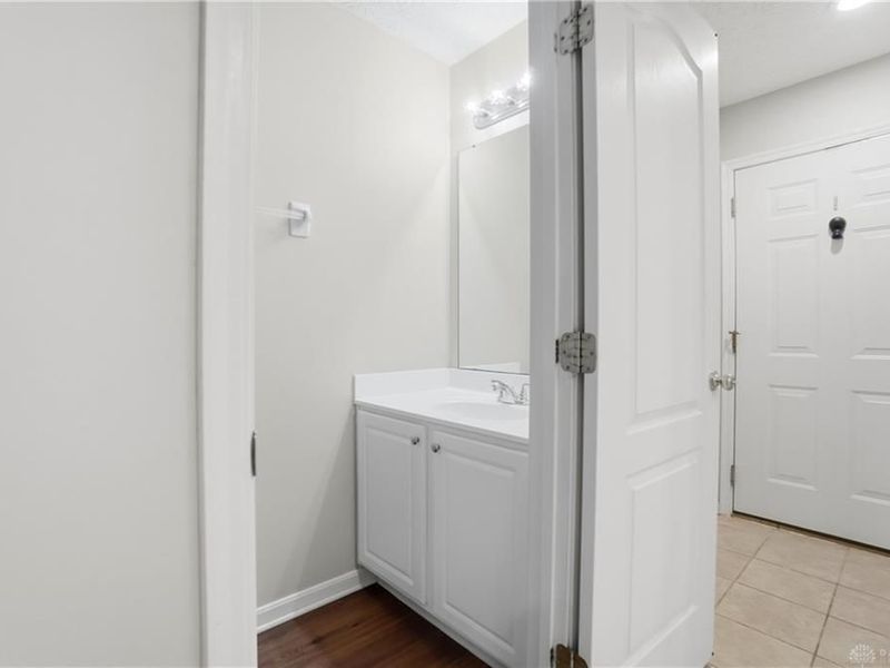 4163 Spyglass Hill, Mason, OH 45040 Photo 19