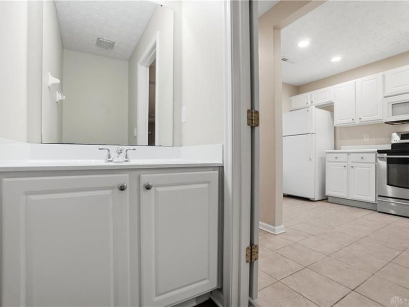 4163 Spyglass Hill, Mason, OH 45040 Photo 20