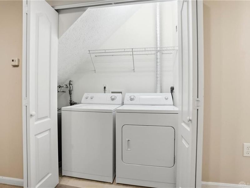 4163 Spyglass Hill, Mason, OH 45040 Photo 21