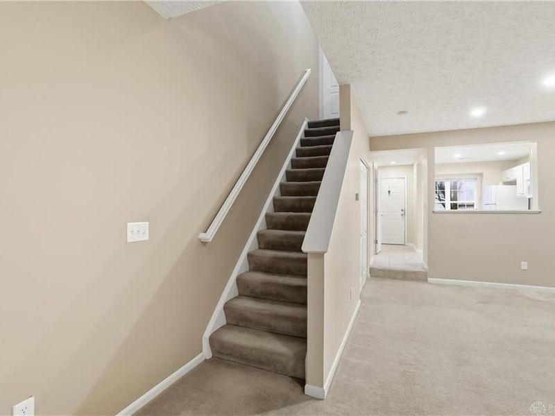 4163 Spyglass Hill, Mason, OH 45040 Photo 22