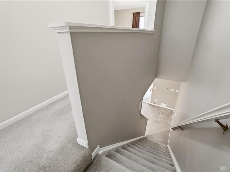 4163 Spyglass Hill, Mason, OH 45040 Photo 23