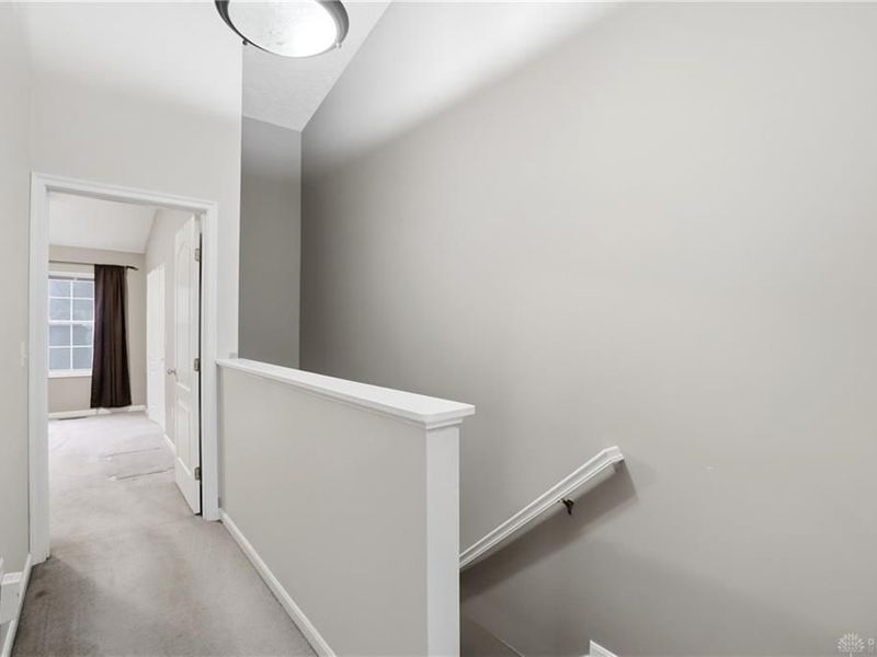 4163 Spyglass Hill, Mason, OH 45040 Photo 24