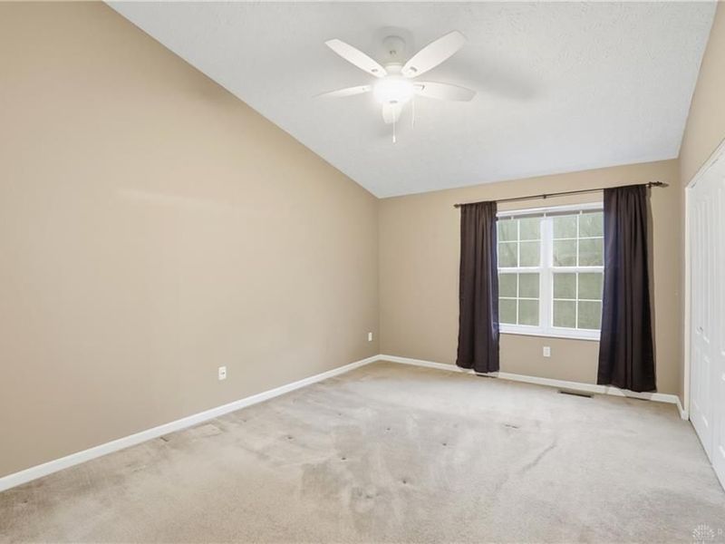 4163 Spyglass Hill, Mason, OH 45040 Photo 25