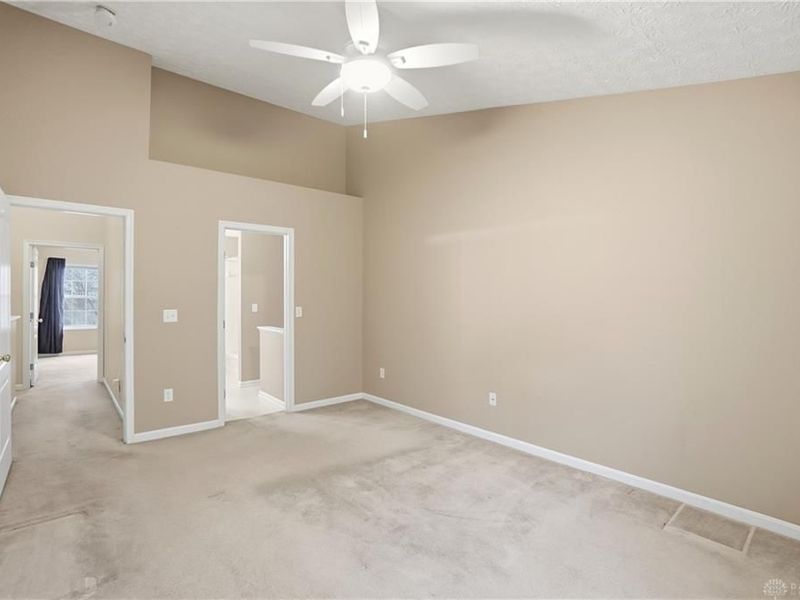 4163 Spyglass Hill, Mason, OH 45040 Photo 26