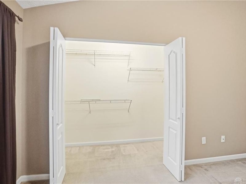 4163 Spyglass Hill, Mason, OH 45040 Photo 28