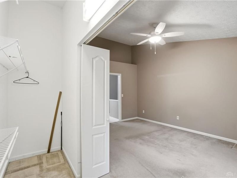 4163 Spyglass Hill, Mason, OH 45040 Photo 29