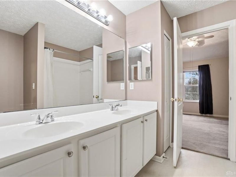 4163 Spyglass Hill, Mason, OH 45040 Photo 30