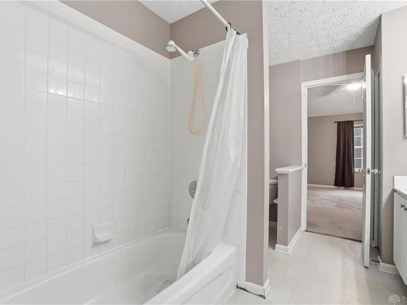 4163 Spyglass Hill, Mason, OH 45040 Photo 32