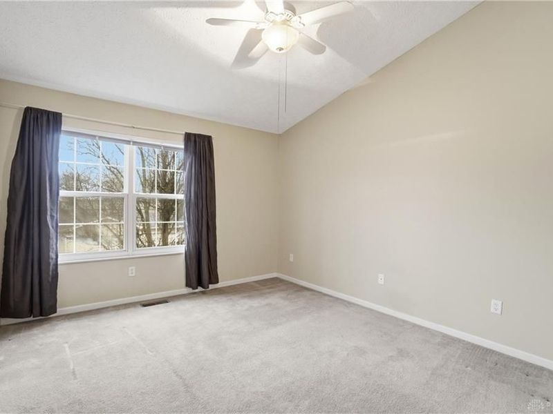 4163 Spyglass Hill, Mason, OH 45040 Photo 33