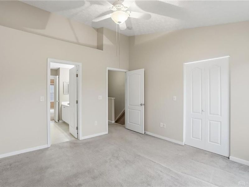 4163 Spyglass Hill, Mason, OH 45040 Photo 34