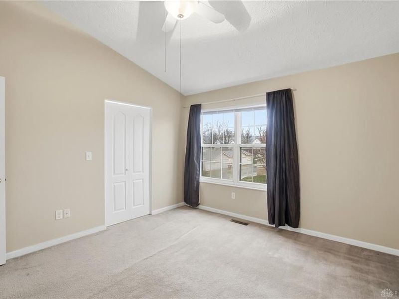 4163 Spyglass Hill, Mason, OH 45040 Photo 35