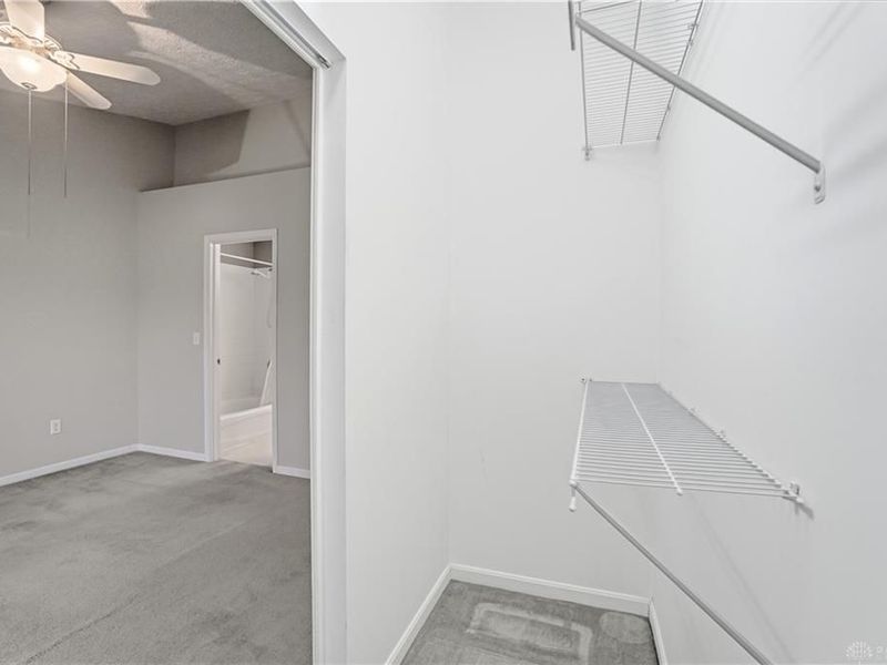 4163 Spyglass Hill, Mason, OH 45040 Photo 36