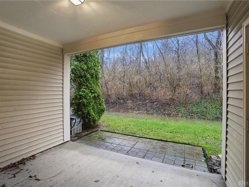 4163 Spyglass Hill, Mason, OH 45040 Photo 37