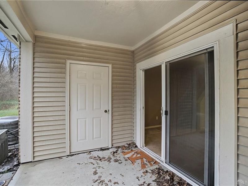 4163 Spyglass Hill, Mason, OH 45040 Photo 38