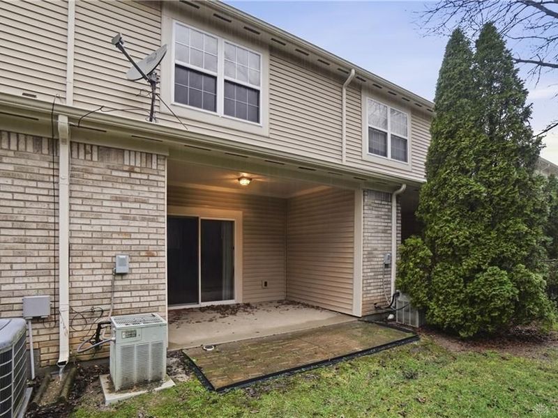 4163 Spyglass Hill, Mason, OH 45040 Photo 39