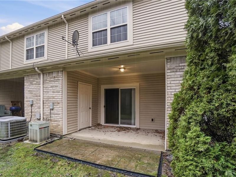 4163 Spyglass Hill, Mason, OH 45040 Photo 40