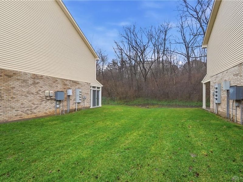 4163 Spyglass Hill, Mason, OH 45040 Photo 41