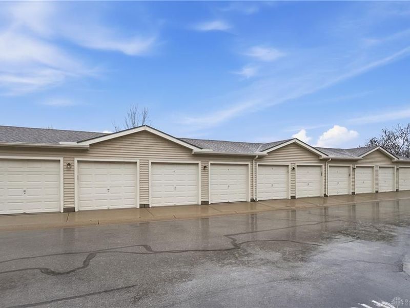 4163 Spyglass Hill, Mason, OH 45040 Photo 42