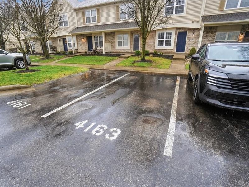 4163 Spyglass Hill, Mason, OH 45040 Photo 43