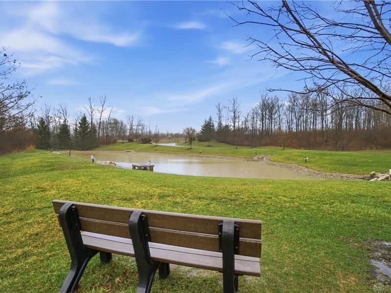 4163 Spyglass Hill, Mason, OH 45040 Photo 44