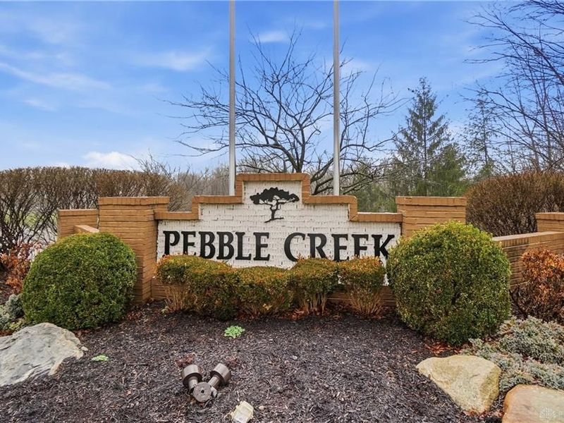 4163 Spyglass Hill, Mason, OH 45040 Photo 45