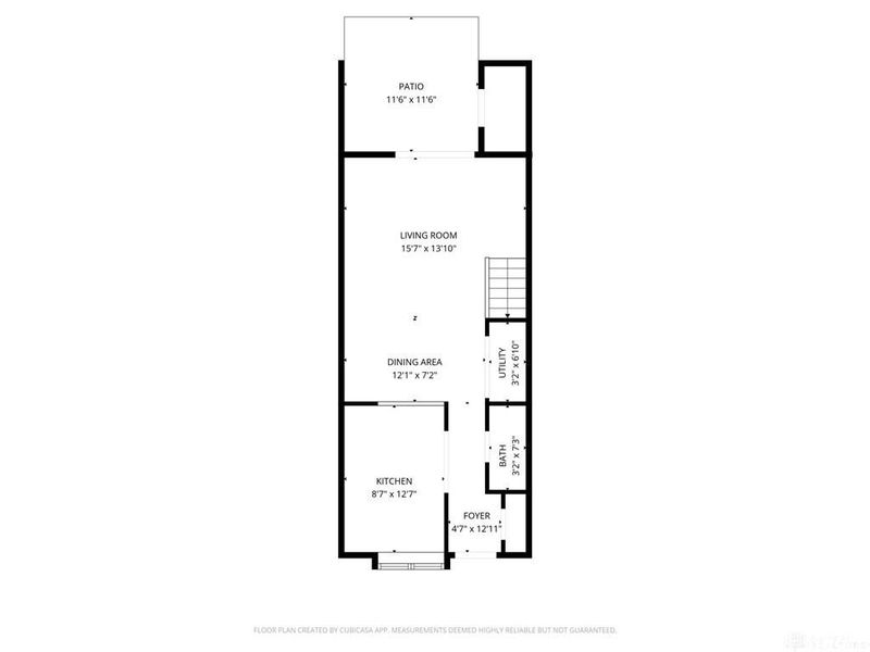 4163 Spyglass Hill, Mason, OH 45040 Photo 46