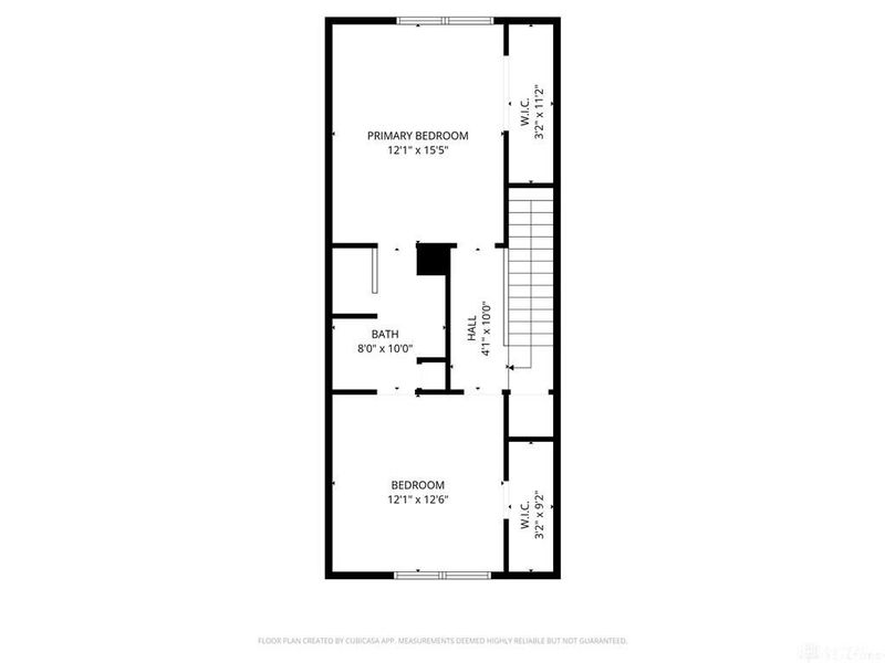 4163 Spyglass Hill, Mason, OH 45040 Photo 47