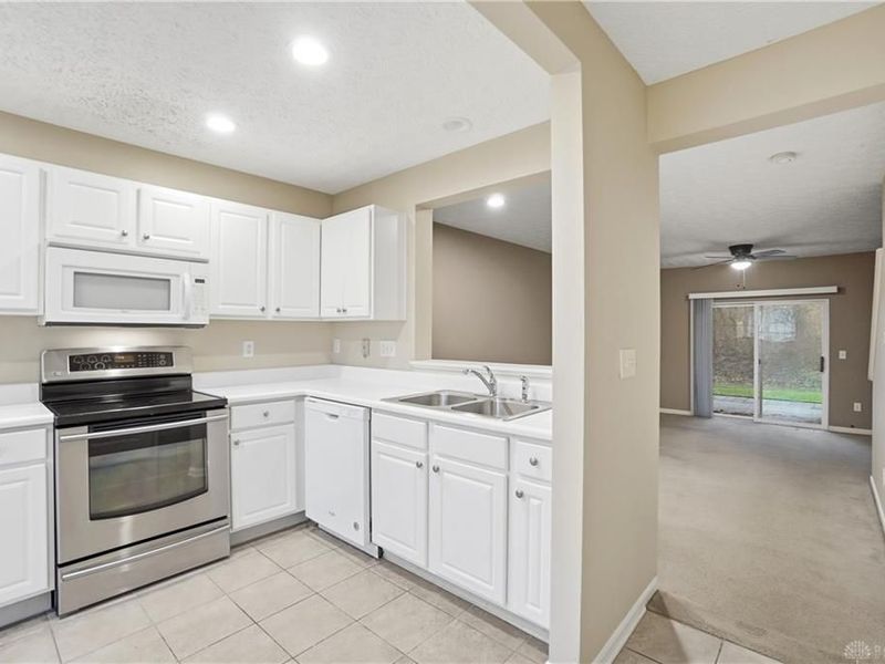 4163 Spyglass Hill, Mason, OH 45040 Photo 6