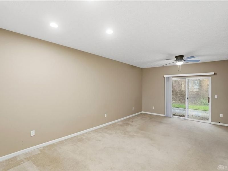 4163 Spyglass Hill, Mason, OH 45040 Photo 7