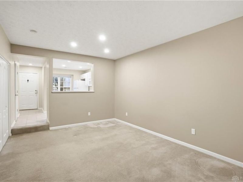 4163 Spyglass Hill, Mason, OH 45040 Photo 8