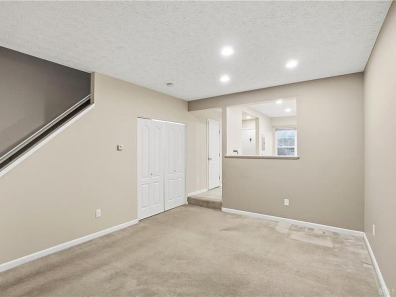 4163 Spyglass Hill, Mason, OH 45040 Photo 9