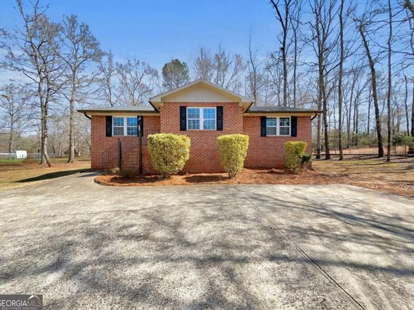 255 Big Oak Circle, Athens, GA 30605