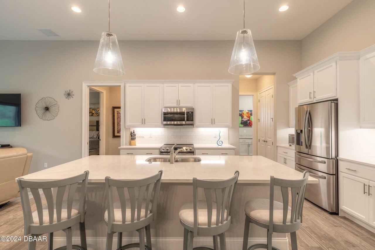 205 Cyan Avenue, Daytona Beach, FL 32124 Photo