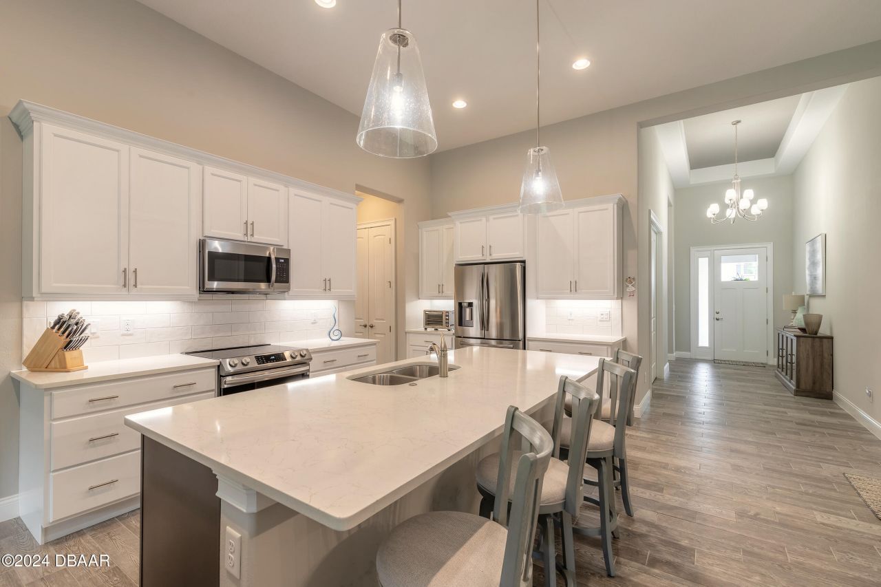 205 Cyan Avenue, Daytona Beach, FL 32124 Photo