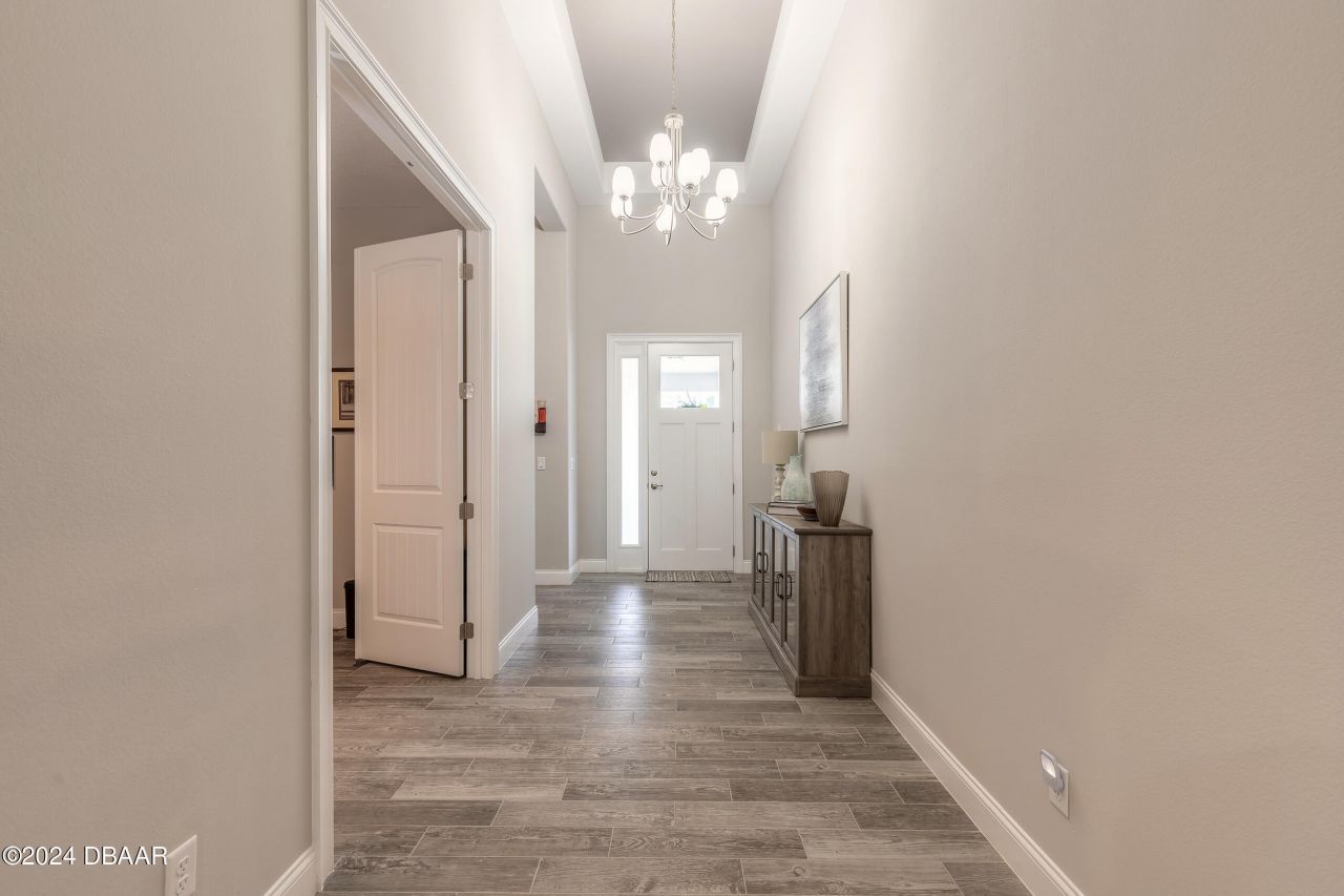 205 Cyan Avenue, Daytona Beach, FL 32124 Photo