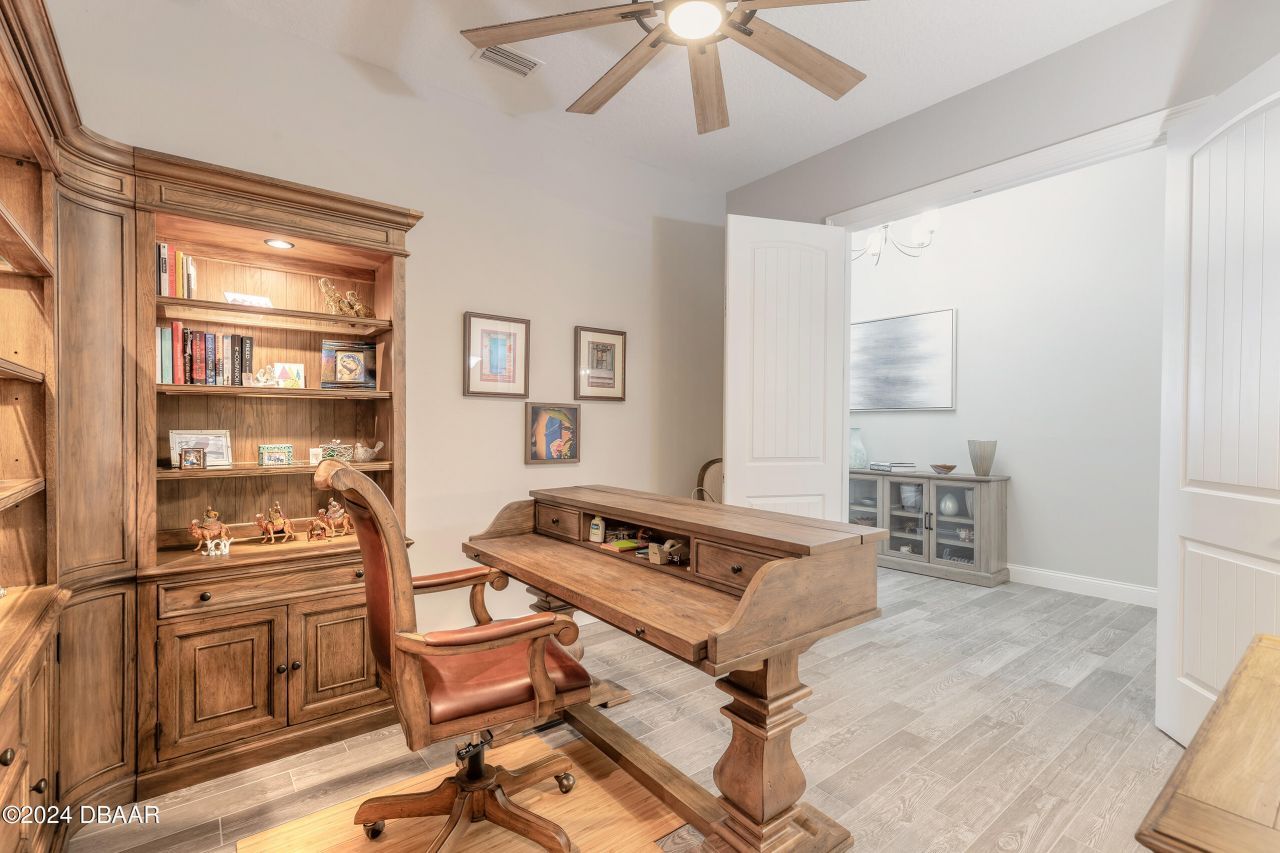 205 Cyan Avenue, Daytona Beach, FL 32124 Photo