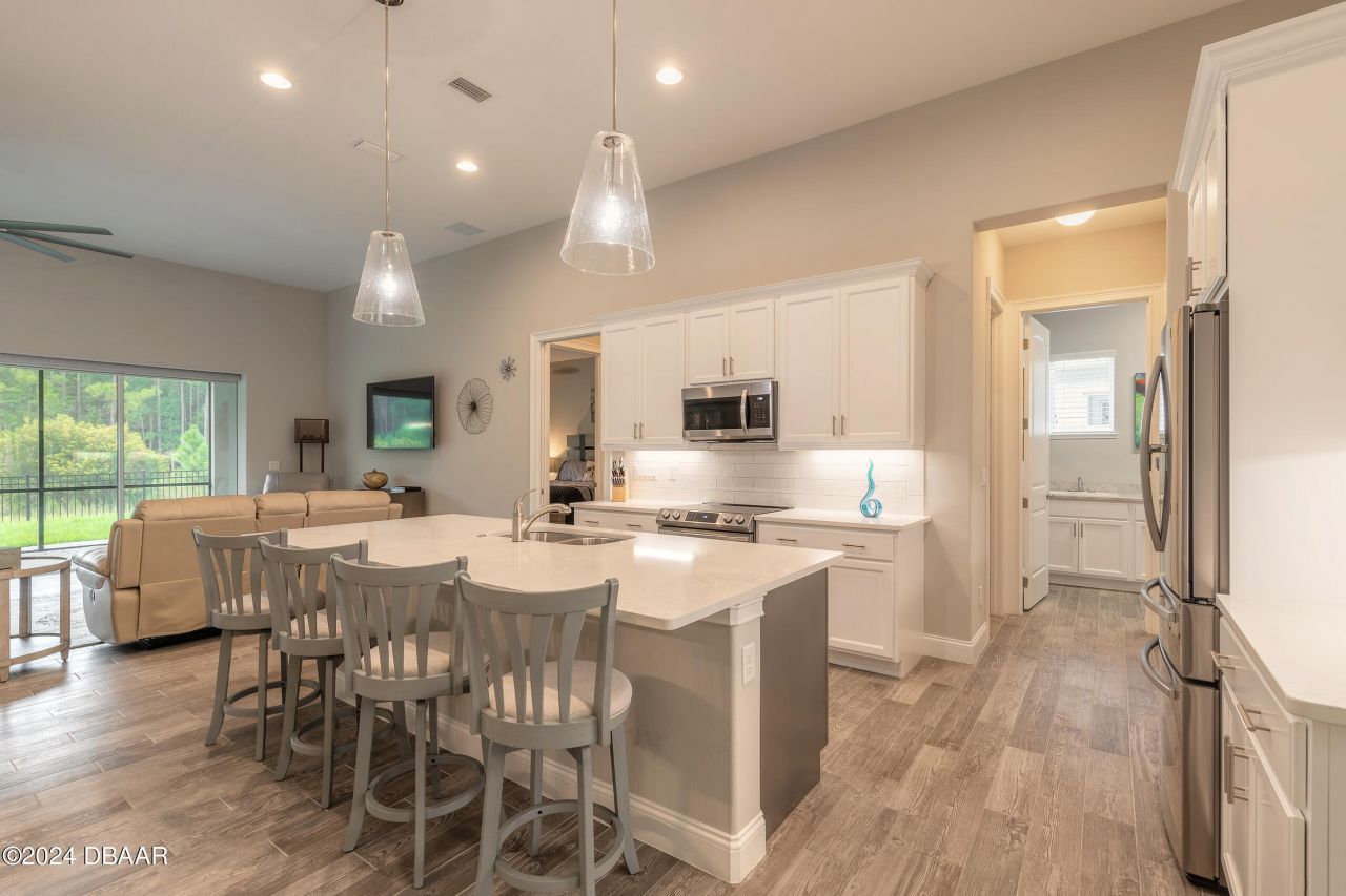 205 Cyan Avenue, Daytona Beach, FL 32124 Photo