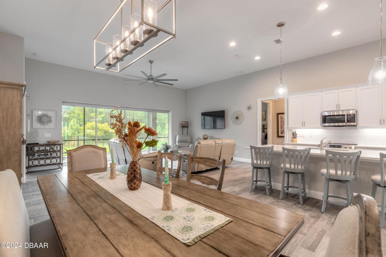 205 Cyan Avenue, Daytona Beach, FL 32124 Photo