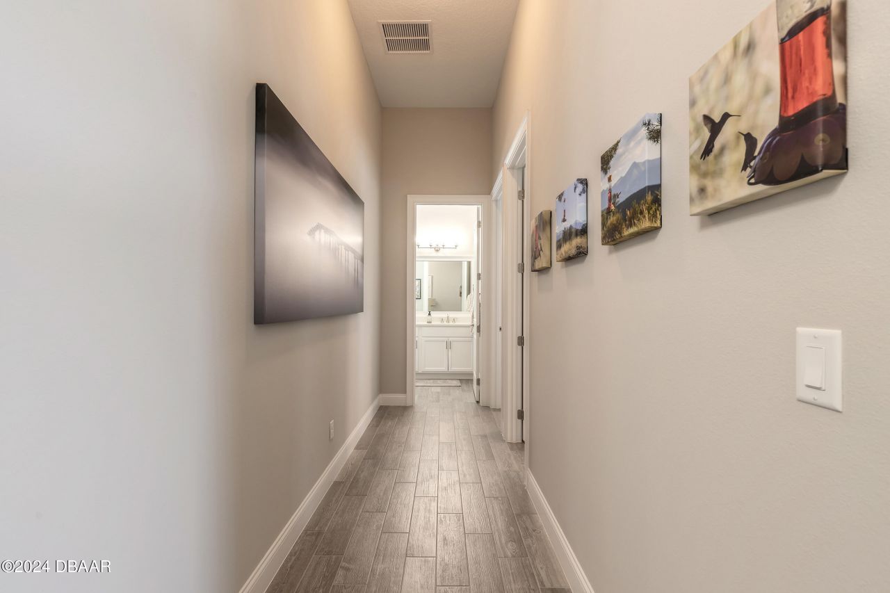 205 Cyan Avenue, Daytona Beach, FL 32124 Photo