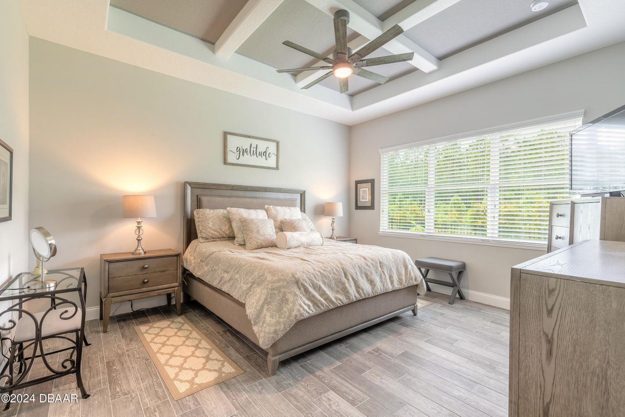 205 Cyan Avenue, Daytona Beach, FL 32124 Photo