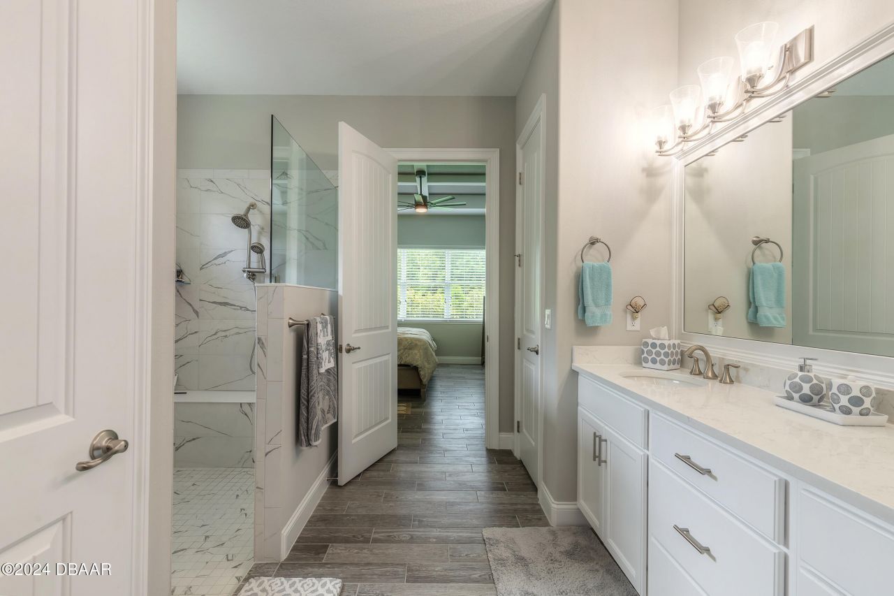 205 Cyan Avenue, Daytona Beach, FL 32124 Photo