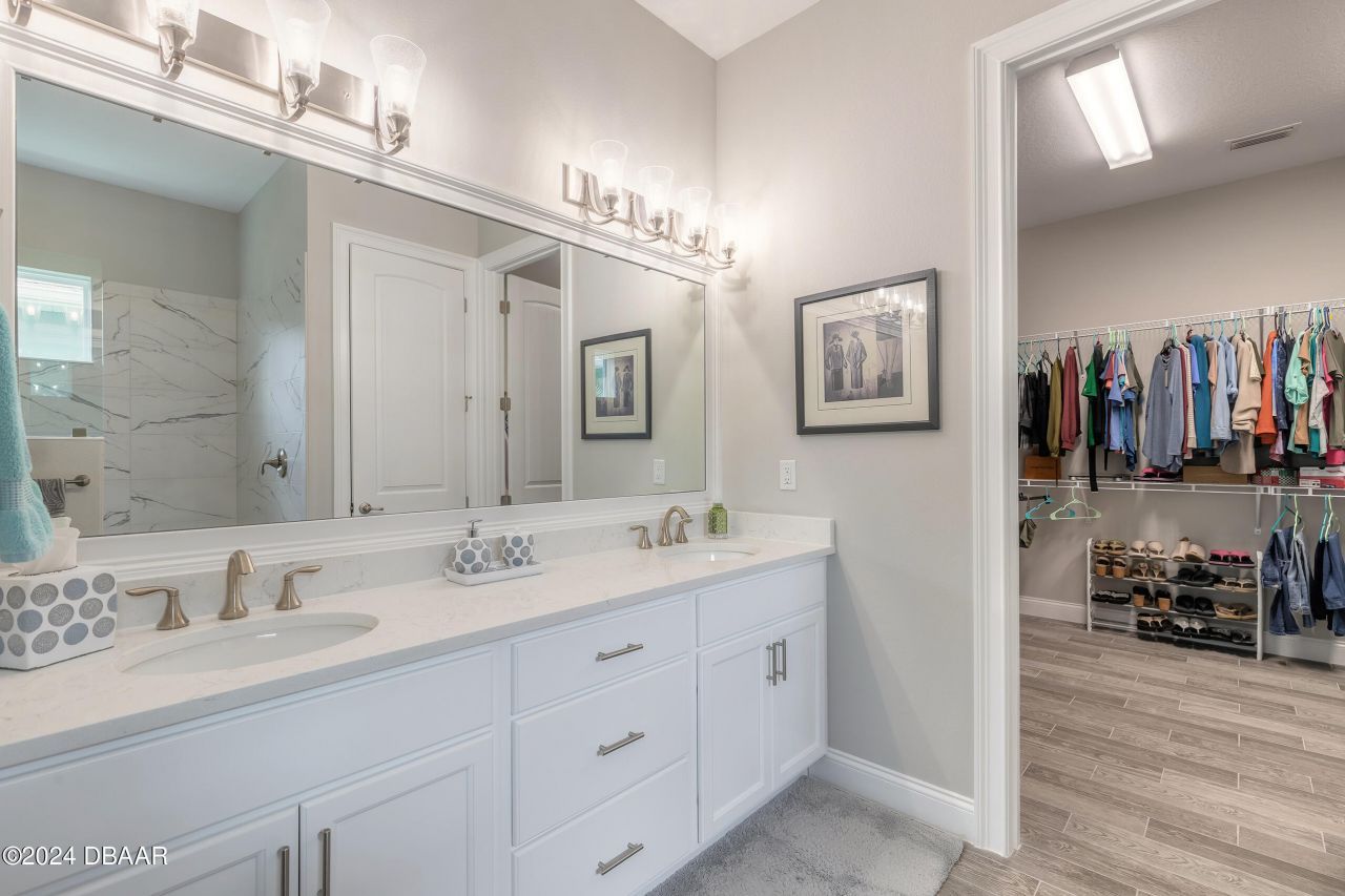 205 Cyan Avenue, Daytona Beach, FL 32124 Photo