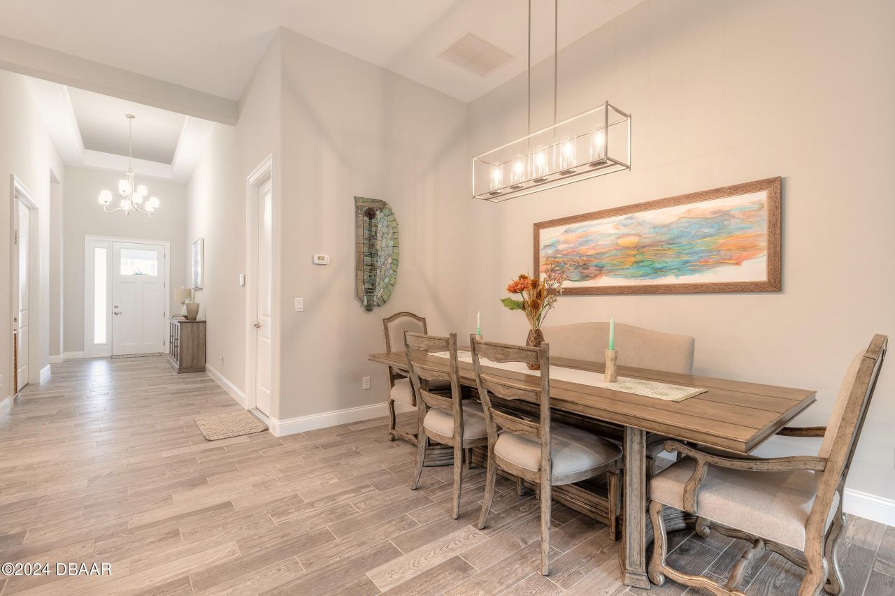 205 Cyan Avenue, Daytona Beach, FL 32124 Photo