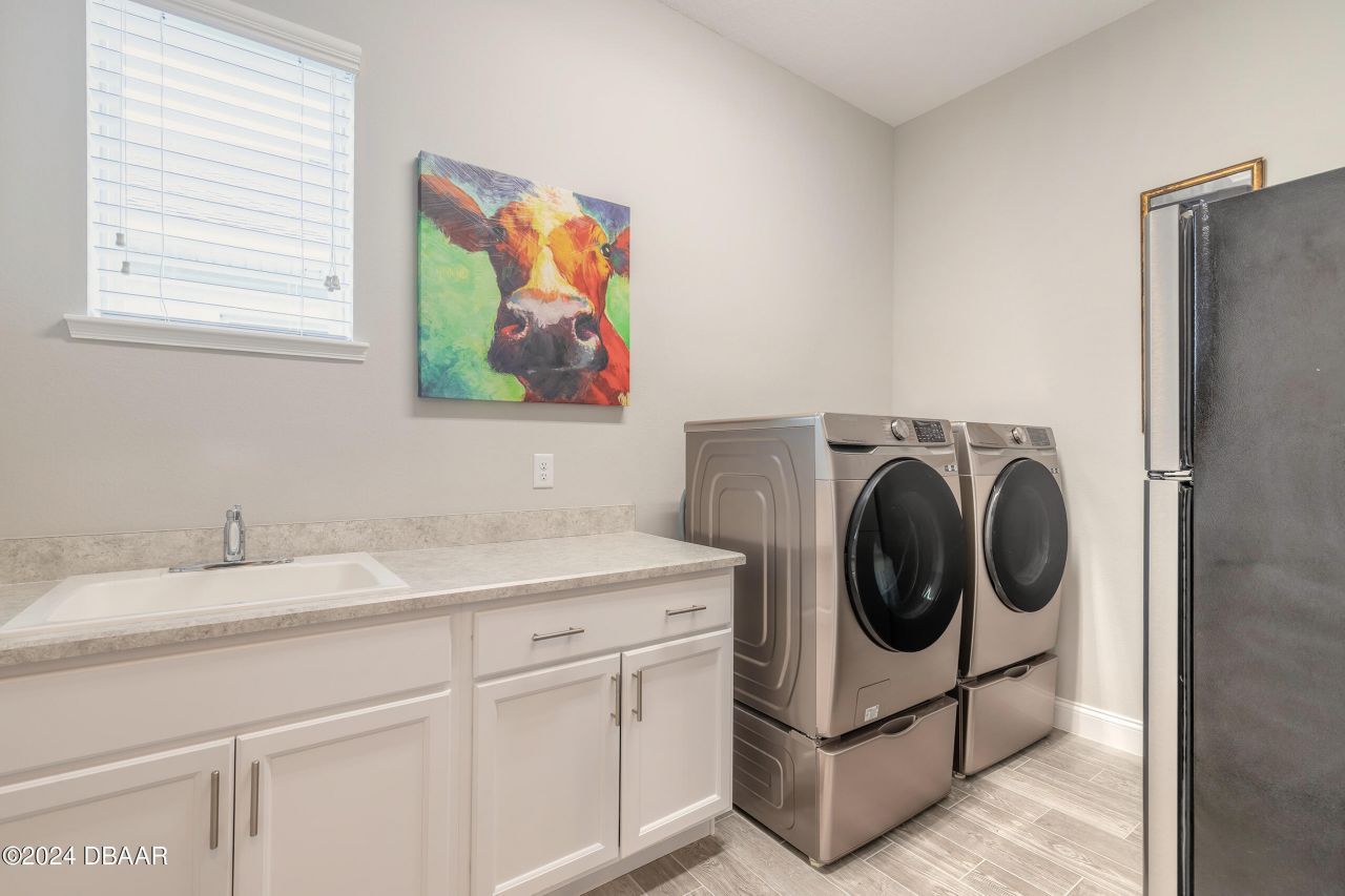 205 Cyan Avenue, Daytona Beach, FL 32124 Photo