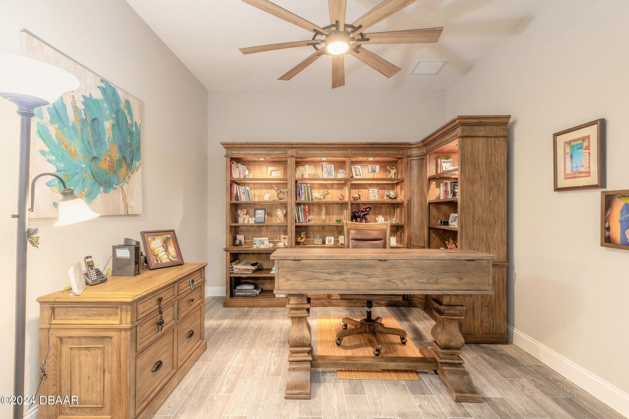 205 Cyan Avenue, Daytona Beach, FL 32124 Photo