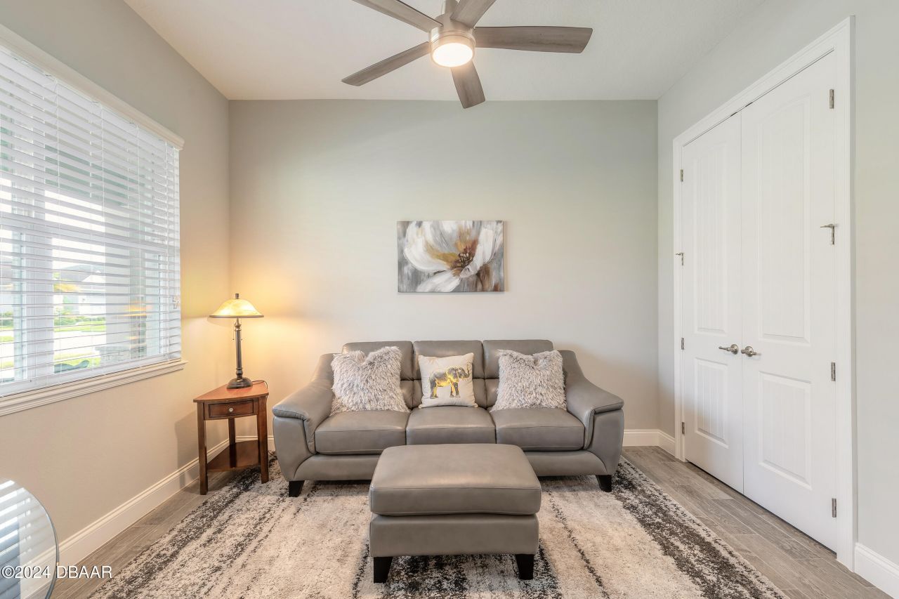 205 Cyan Avenue, Daytona Beach, FL 32124 Photo